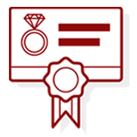 Crafter’s Warranty