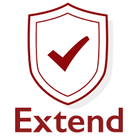 Lifetime Protection Plan