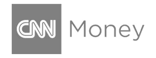 CNN Money