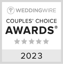 WeddingWire 393 Reviews