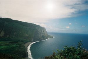 Places for a Destination Wedding