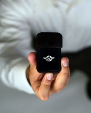 wedding proposal ideas 