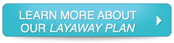 button-blog-layaway2