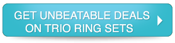 deals-trio-ring-sets