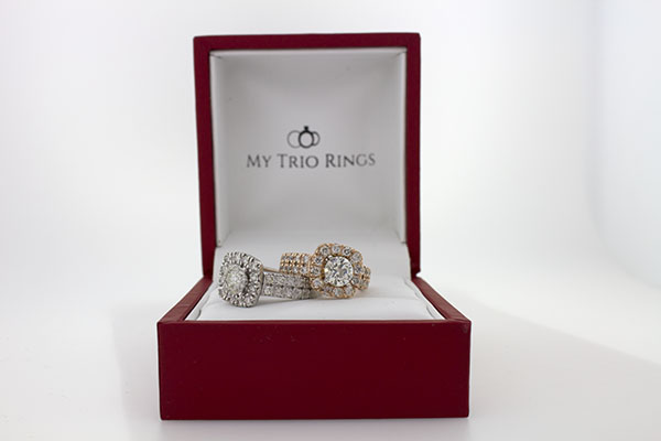 engagement-rings