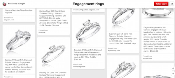 pinterest-engagement-rings