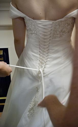 budget-wedding-undergarments