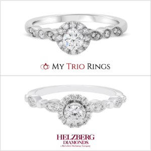 Us vs Them Comparison JocelynVS.Helzberg